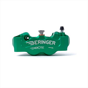 oCNp[cBERINGER(xK[) 4P WALp[  O[ 4R12A-GR4548916916580100mm R nineT 14-21 S1000R 14-21 S1000RR/XR 15-21
