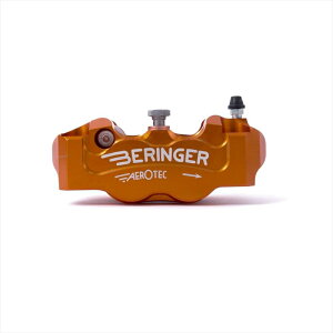 �o�C�N�p�[�cBERINGER(�x�������K�[) 4P ���W�A���L�����p�[ �� �I�����W 4R12A-OMM4548916916597100mm R nineT 14-21 S1000R 14-21 S1000RR/XR 15-21