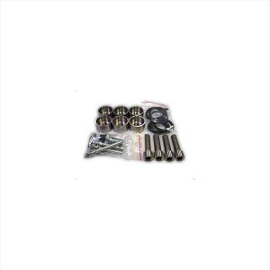�o�C�N�p�[�cBERINGER(�x�������K�[) �L�����p�[�I�[�o�[�z�[���L�b�g KITREP6P6P45475677665376POT 6�p�b�h�p