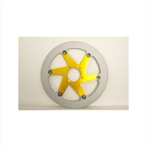 �o�C�N�p�[�cBERINGER(�x�������K�[) AERONAL�f�B�X�N �X�e�����X �E �S�[���h H13R-DIG4547567805014HONDA 297��