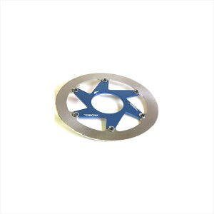 �o�C�N�p�[�cBERINGER(�x�������K�[) AERONAL�f�B�X�N �X�e�����X �� �u���[ K4R-GIBL4547567806660KAWASAKI 310��