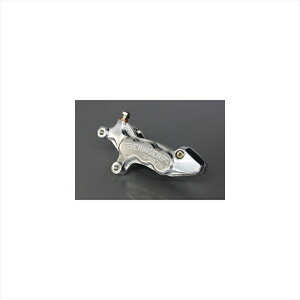 �o�C�N�p�[�cBERINGER(�x�������K�[) 6P �A�L�V�����L�����p�[ �E �V���o�[ HD01A-S4548664170555HD -1999 ��291