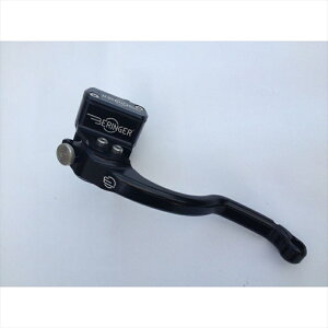 oCNp[cBERINGER(xK[) Nb`}X^[ 17.5 ̌^ ubN [VO2tBK[ CROH-10-2B4548664847198C`o[p