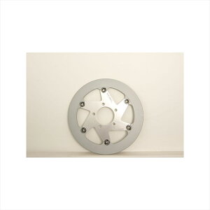 �o�C�N�p�[�cBERINGER(�x�������K�[) AERONAL�f�B�X�N �X�e�����X �� �V���o�[ K17L-GIS4549950759959KAWASAKI 320��