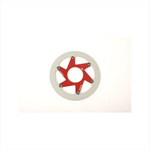 oCNp[cBERINGER(xK[) AERONALfBXN XeX  bh Y11L-GIR4547567787532YAMAHA 320