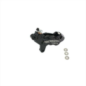 �o�C�N�p�[�cBERINGER(�x�������K�[) 6P �A�L�V�����L�����p�[ �� �u���b�N S11A-B454756780294590mm HAYABUSA 99-06�AGSX-R1100 90-98�ATL1000S/R 97-00