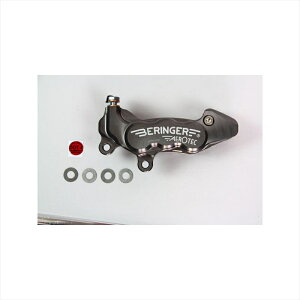 oCNp[cBERINGER(xK[) 6P ALVLp[  `^ S12A-T454756780305855mm GSR750 10-16AOfBEX400/650 09-14