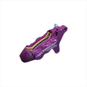 �o�C�N�p�[�cBERINGER(�x�������K�[) 6P �A�L�V�����L�����p�[ �E �u���[ S01A-BL454756780307290mm HAYABUSA 99-06�AGSX-R1100 90-98�ATL1000S/R 97-00