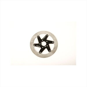 oCNp[cBERINGER(xK[) AERONALfBXN XeX  ubN Y11L-GIB4547567806325ubN V-MAX1700 09-17