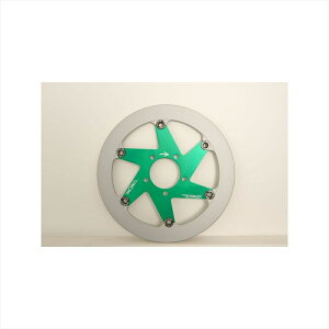 oCNp[cBERINGER(xK[) AERONALfBXN XeX  O[ Y15L-GIGR4548916753017YAMAHA 320