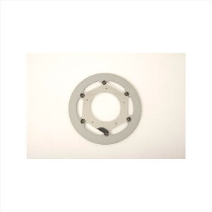 oCNp[cBERINGER(xK[) AERONALfBXN XeX  |bV Y15L-GIPO4548916754250YAMAHA 320