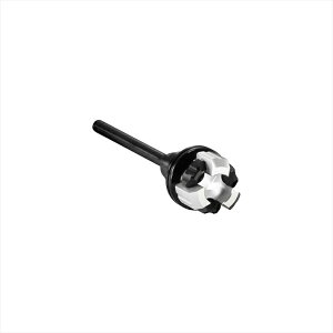 oCNp[cBIKERS(oCJ[Y) ICtB[Lbv Vo[ H0232-SLV4548916411917GROM 13-20