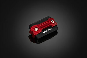 oCNp[cBIKERS(oCJ[Y) }X^[V_[Lbv bhH0134-RED4548916416264