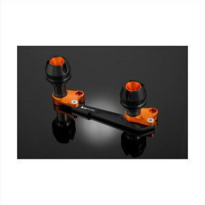 oCNp[cBIKERS(oCJ[Y) GL][XgveN^[ IWS[h H0179-OGD4548916416783ADV150 20-22 PCX125/150 10-17 FORZA 21-24