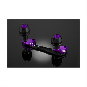 oCNp[cBIKERS(oCJ[Y) GL][XgveN^[ p[v H0179-PUR4548916416806ADV150 20-22 PCX125/150 10-17 FORZA 21-24