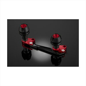 oCNp[cBIKERS(oCJ[Y) GL][XgveN^[ bh H0179-RED4548916416813ADV150 20-22 PCX125/150 10-17 FORZA 21-24