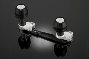 oCNp[cBIKERS(oCJ[Y) GL][XgveN^[ Vo[ H0179-SLV4548916416820ADV150 20-22 PCX125/150 10-17 FORZA 21-24