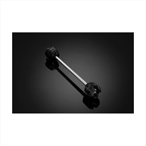 oCNp[cBIKERS(oCJ[Y) tg ANXXC_[ ubN H0230-BLK4548916422135DAX125 22-24 GROM 13-24 MONKEY125 18-24