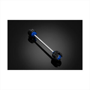 oCNp[cBIKERS(oCJ[Y) tg ANXXC_[ u[ H0230-BLU4548916422142DAX125 22-24 GROM 13-24 MONKEY125 18-24