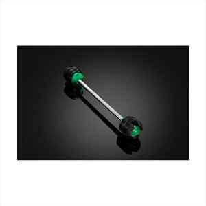 oCNp[cBIKERS(oCJ[Y) tg ANXXC_[ O[ H0230-GRN4548916422159DAX125 22-24 GROM 13-24 MONKEY125 18-24