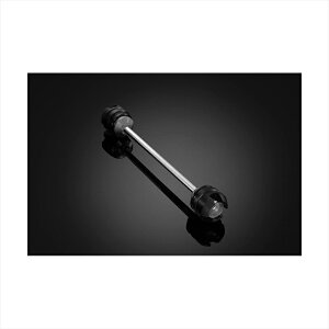 oCNp[cBIKERS(oCJ[Y) tg ANXXC_[ O[ H0230-GRY4548916422166DAX125 22-24 GROM 13-24 MONKEY125 18-24