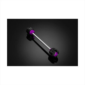 oCNp[cBIKERS(oCJ[Y) tg ANXXC_[ p[v H0230-PUR4548916422203DAX125 22-24 GROM 13-24 MONKEY125 18-24