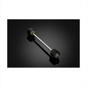 oCNp[cBIKERS(oCJ[Y) tg ANXXC_[ `^ H0230-TIN4548916422234DAX125 22-24 GROM 13-24 MONKEY125 18-24