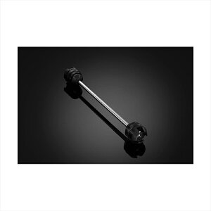 oCNp[cBIKERS(oCJ[Y) A ANXXC_[ ubN H0231-BLK4548916422241DAX125 22-24 GROM 13-20