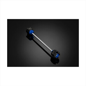 oCNp[cBIKERS(oCJ[Y) A ANXXC_[ u[ H0231-BLU4548916422258DAX125 22-24 GROM 13-20