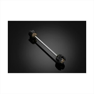 oCNp[cBIKERS(oCJ[Y) A ANXXC_[ `^ H0231-TIN4548916422340DAX125 22-24 GROM 13-20