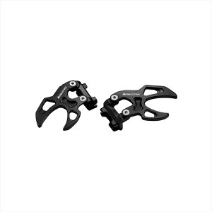 oCNp[cBIKERS(oCJ[Y) `F[AWX^[X^htbN 2 ubN H0233-BLK4548916422357GROM 13-21