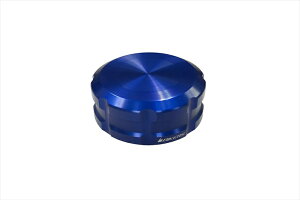 oCNp[cBIKERS(oCJ[Y) AU[o[^NLbv u[K0324-BLU4548916458608