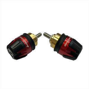 �o�C�N�p�[�cBIKERS(�o�C�J�[�Y) �o�[�G���h ���b�h H0204-RED4548916471539CBR1000RR 12-16