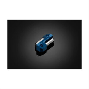 oCNp[cBIKERS(oCJ[Y) AU[o[^NLbv u[ H0135-BLU4548916582235CB250R 18-21 CB125R 18-20 NX400 24 400X 19-23