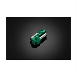 oCNp[cBIKERS(oCJ[Y) AU[o[^NLbv O[ H0135-GRN4548916582242CB250R 18-21 CB125R 18-20 NX400 24 400X 19-23