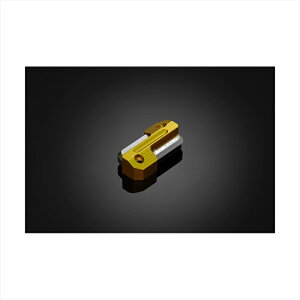 oCNp[cBIKERS(oCJ[Y) AU[o[^NLbv CgS[h H0135-LGD4548916582266CB250R 18-21 CB125R 18-20 NX400 24 400X 19-23