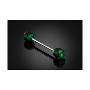 oCNp[cBIKERS(oCJ[Y) tg ANXXC_[ X^_[h^Cv O[ C0053-GRN4548916742042DAX125 22-24 GROM 13-24 MONKEY125 18-24