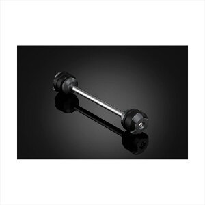 oCNp[cBIKERS(oCJ[Y) tg ANXXC_[ X^_[h^Cv O[ C0053-GRY4548916742059DAX125 22-24 GROM 13-24 MONKEY125 18-24