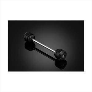 oCNp[cBIKERS(oCJ[Y) A ANXXC_[ X^_[h^Cv ubN C0054-BLK4548916742134DAX125 22-24 GROM 13-20