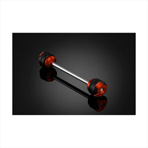 oCNp[cBIKERS(oCJ[Y) A ANXXC_[ X^_[h^Cv IW C0054-ORG4548916742196DAX125 22-24 GROM 13-20