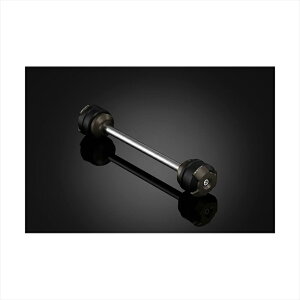 oCNp[cBIKERS(oCJ[Y) A ANXXC_[ X^_[h^Cv `^ C0054-TIN4548916742233DAX125 22-24 GROM 13-20