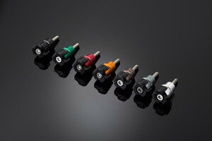 oCNp[cBIKERS(oCJ[Y) tgtF_[veN^[ 4 p[v C0087-PUR4549950335436Z900RS 18-22 CB250R 18-22 YZF-R25 18-23 MT-25 20-23