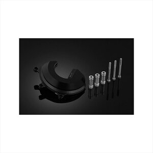 oCNp[cBIKERS(oCJ[Y) GWK[h  ubN H0457-BLK4549950840145Rebel500 17-19