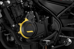 oCNp[cBIKERS(oCJ[Y) GWK[h  CgS[h H0457-LGD4549950840183Rebel500 17-19