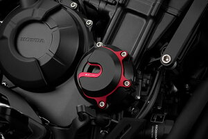 oCNp[cBIKERS(oCJ[Y) GWK[h E bh H0458-RED4549950840336Rebel500 17-22