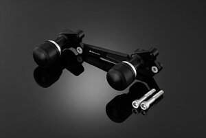 oCNp[cBIKERS(oCJ[Y) }t[veN^[ ubN H0549-BLK4550255211165FORZA 18-24