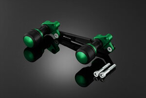 oCNp[cBIKERS(oCJ[Y) }t[veN^[ O[H0549-GRN4550255211189