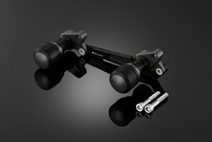 oCNp[cBIKERS(oCJ[Y) }t[veN^[ O[H0549-GRY4550255211196