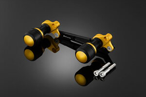 oCNp[cBIKERS(oCJ[Y) }t[veN^[ CgS[hH0549-LGD4550255211202