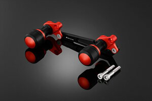 oCNp[cBIKERS(oCJ[Y) }t[veN^[ IWH0549-ORG4550255211226